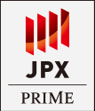 JPX